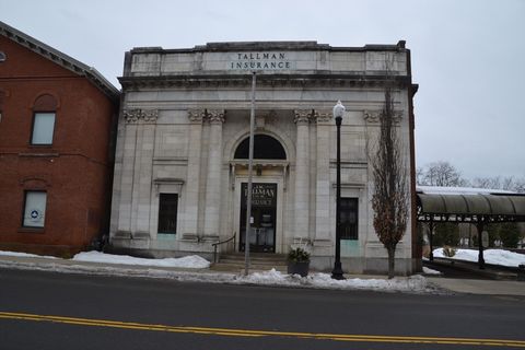 12 ab Court St Taunton MA 02780