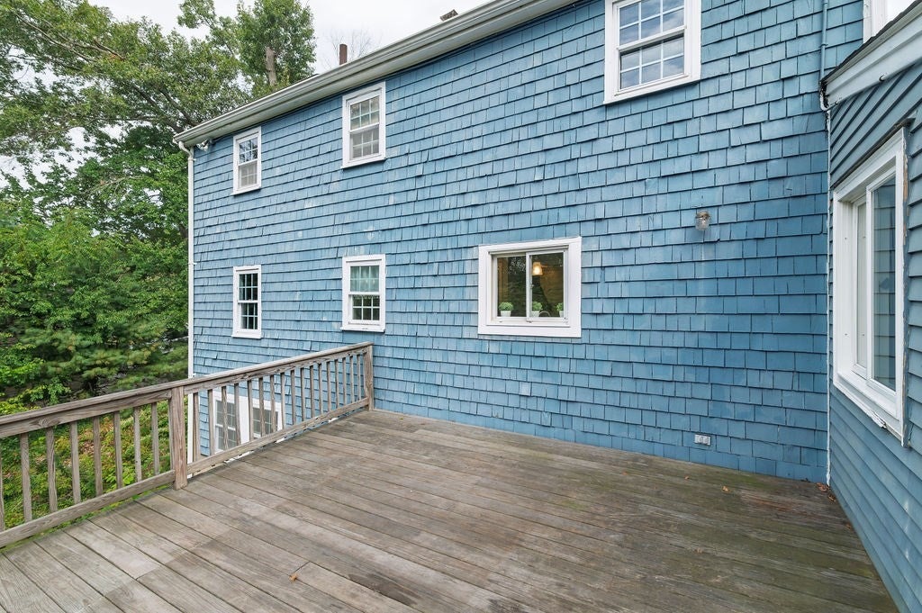 70 Century Road, Weymouth, MA, 70 Century Road, Weymouth, MA Photo #35