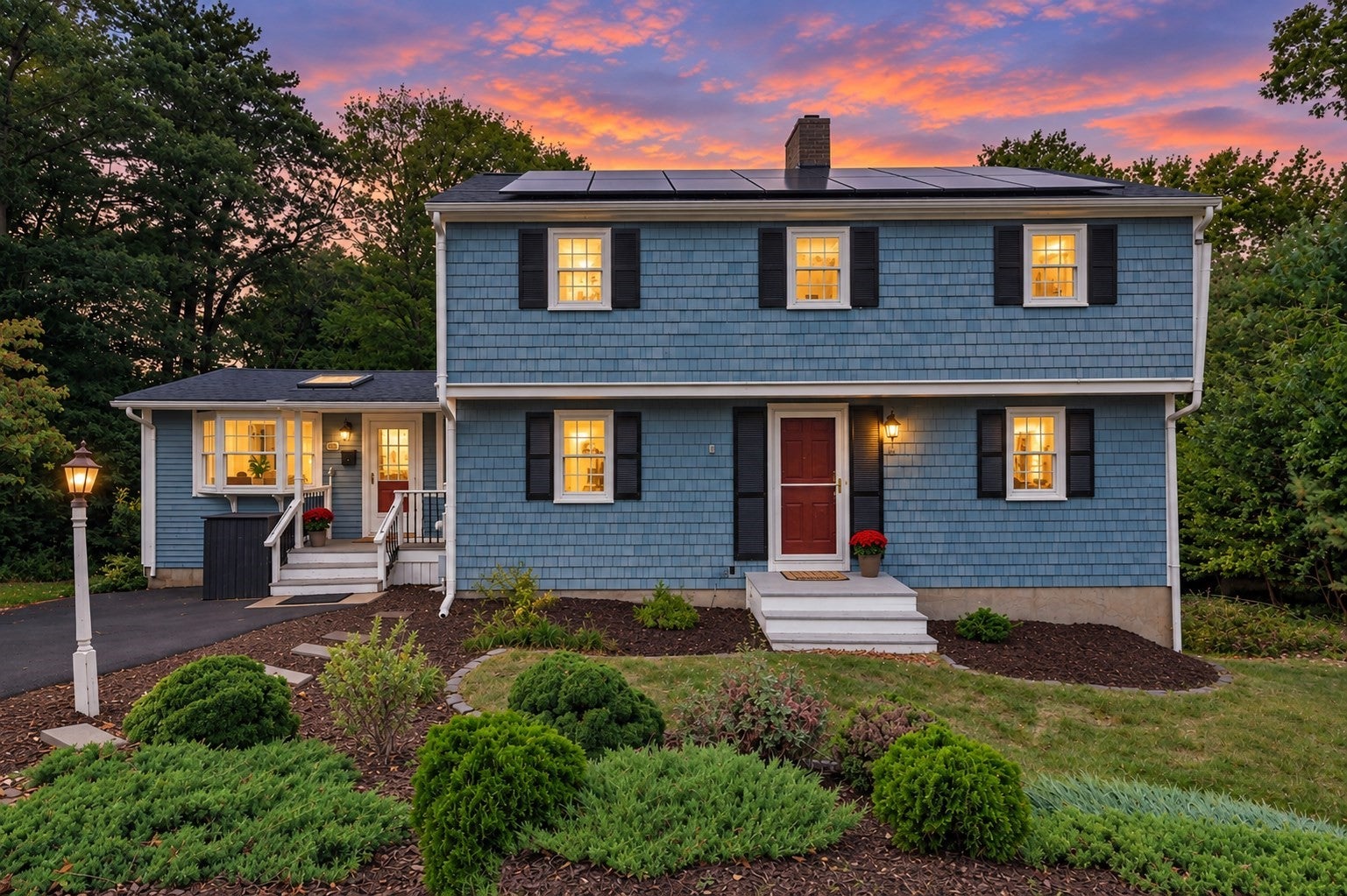 70 Century Road, Weymouth, MA, 70 Century Road, Weymouth, MA Photo #1