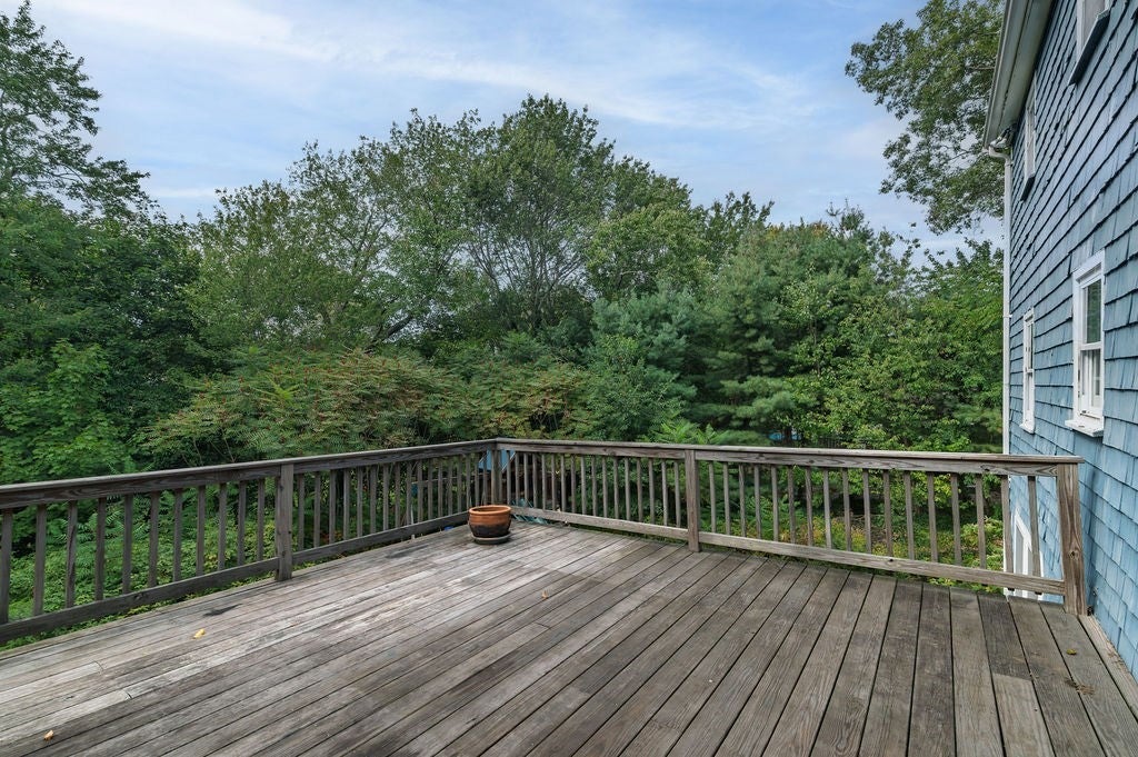 70 Century Road, Weymouth, MA, 70 Century Road, Weymouth, MA Photo #36