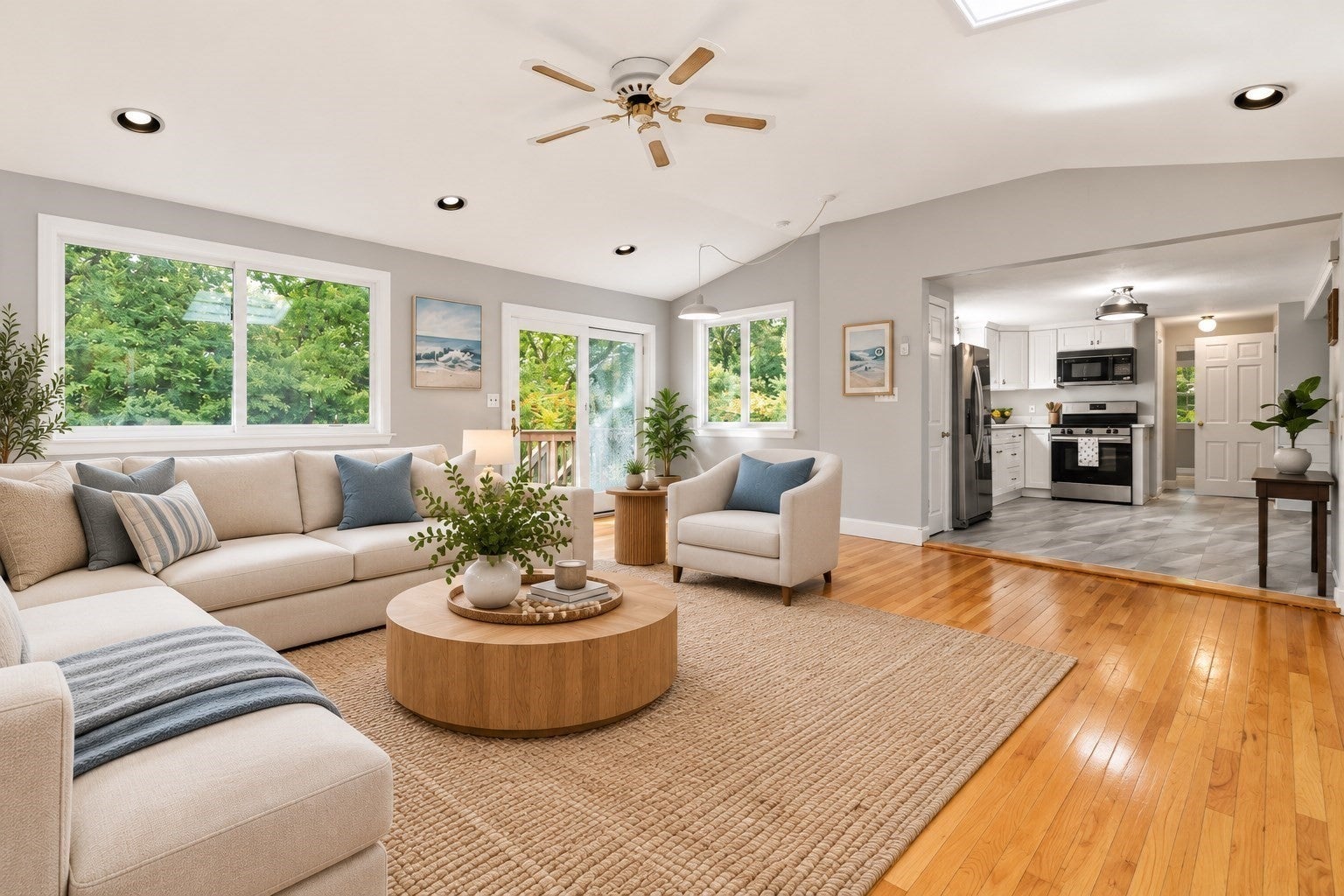 70 Century Road, Weymouth, MA, 70 Century Road, Weymouth, MA Photo #8
