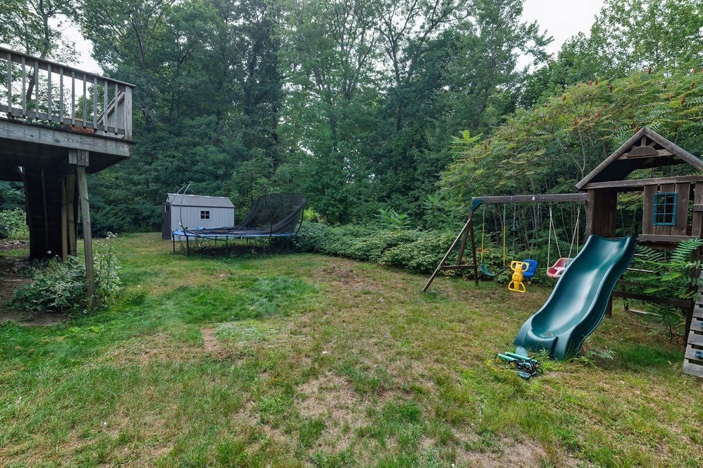 70 Century Road, Weymouth, MA, 70 Century Road, Weymouth, MA Photo #41