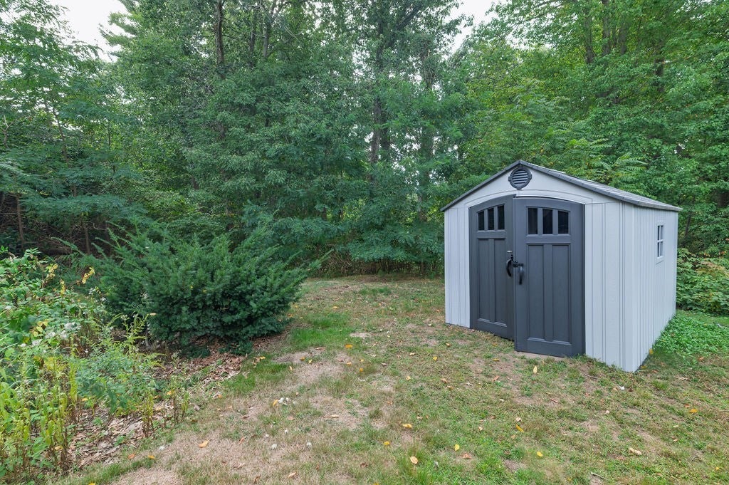 70 Century Road, Weymouth, MA, 70 Century Road, Weymouth, MA Photo #37