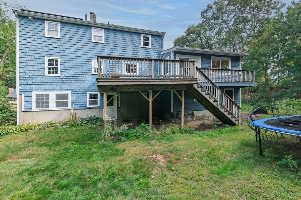 70 Century Road, Weymouth, MA, 70 Century Road, Weymouth, MA Photo #40