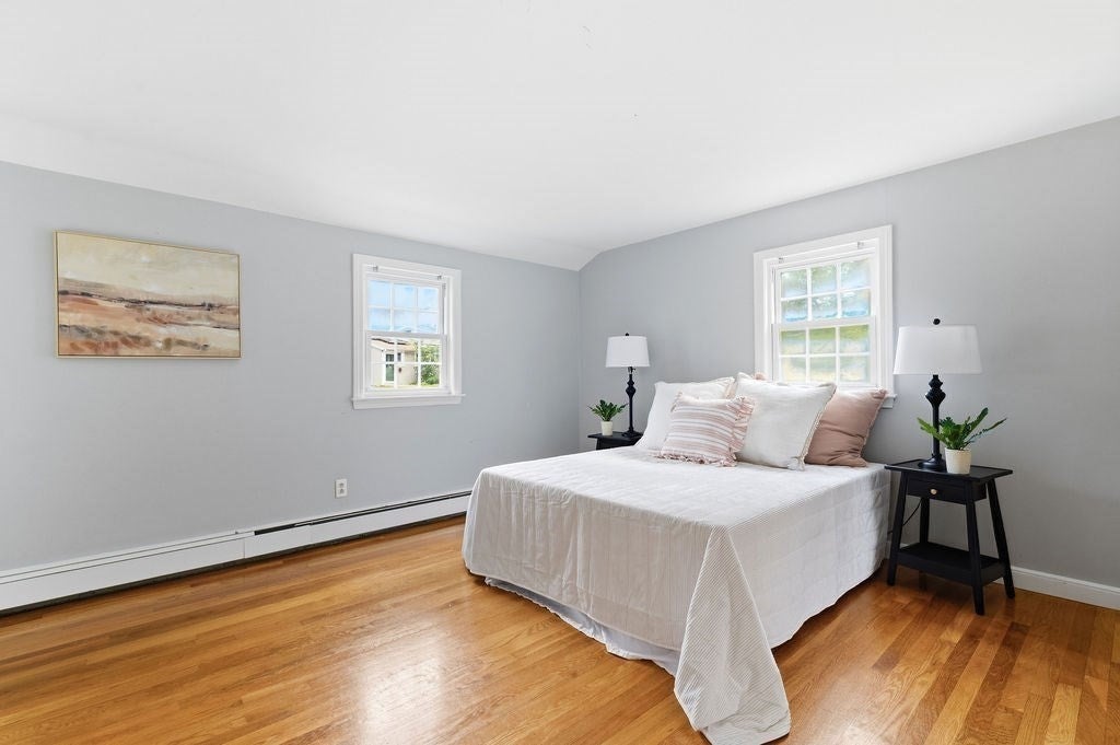 70 Century Road, Weymouth, MA, 70 Century Road, Weymouth, MA Photo #22