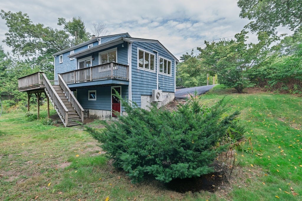 70 Century Road, Weymouth, MA, 70 Century Road, Weymouth, MA Photo #38