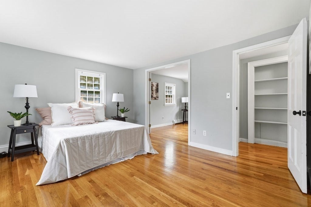 70 Century Road, Weymouth, MA, 70 Century Road, Weymouth, MA Photo #23