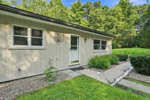 Photo of 55 North St, Belchertown, MA 01007 (MLS # 73567936)