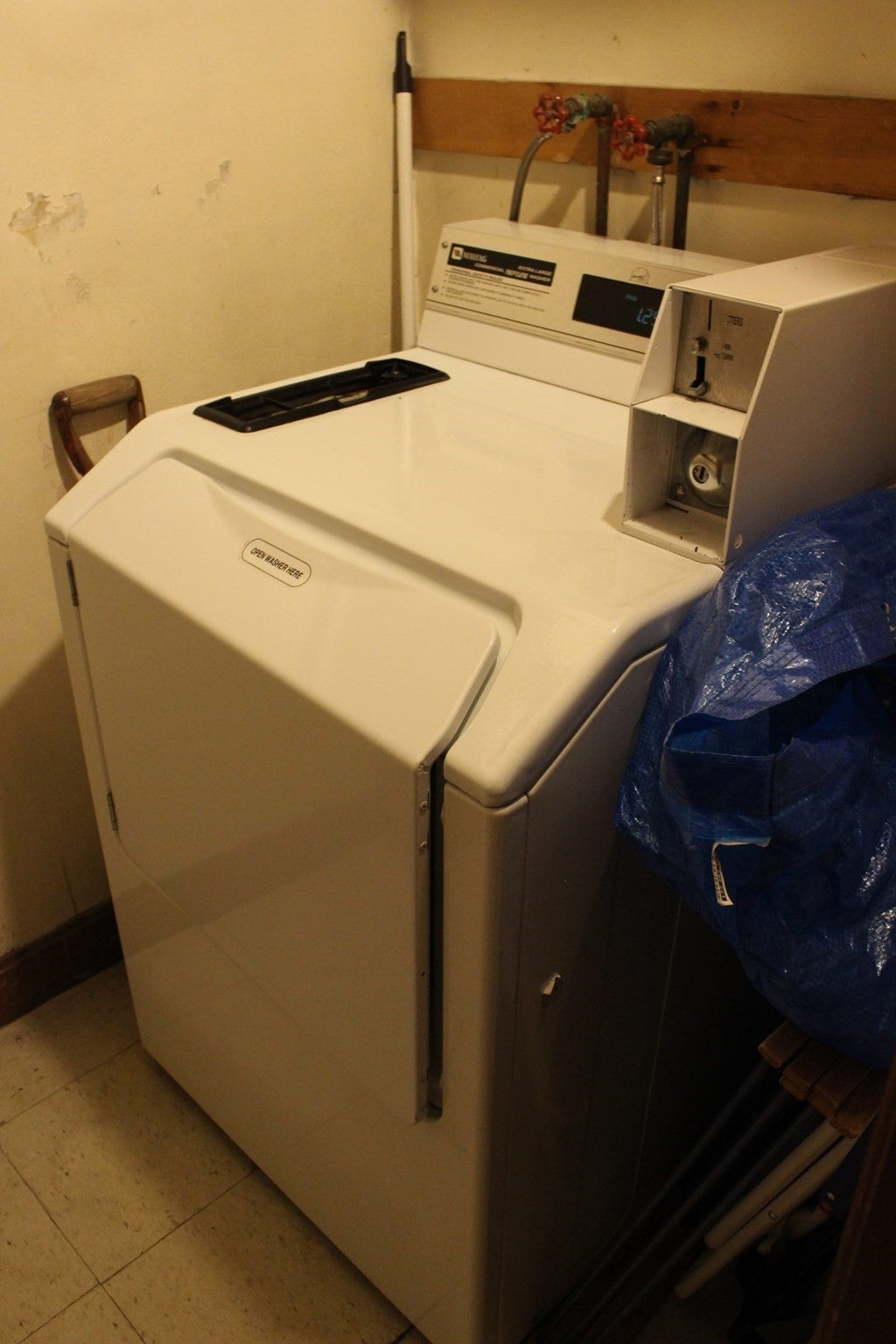246 Marlborough Street #1, Boston, MA, 246 Marlborough Street #1, Boston, MA Photo #17