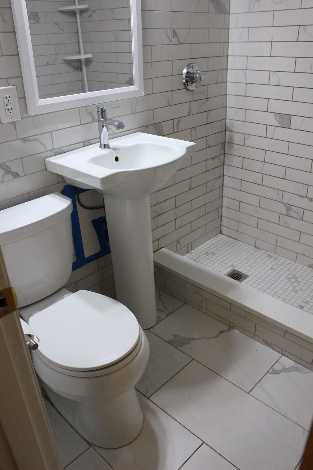 246 Marlborough Street #1, Boston, MA, 246 Marlborough Street #1, Boston, MA Photo #14