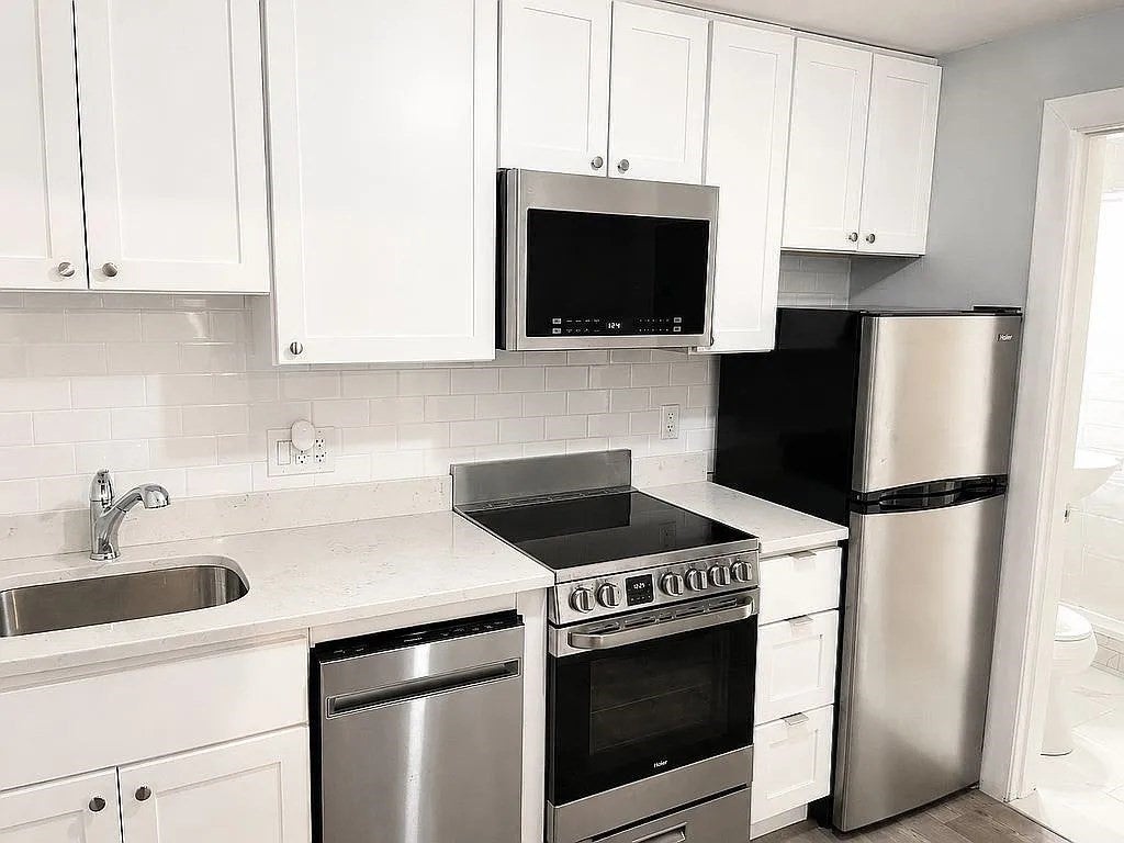 246 Marlborough Street #1, Boston, MA, 246 Marlborough Street #1, Boston, MA Photo #6