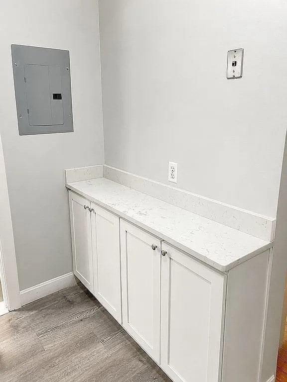 246 Marlborough Street #1, Boston, MA, 246 Marlborough Street #1, Boston, MA Photo #7