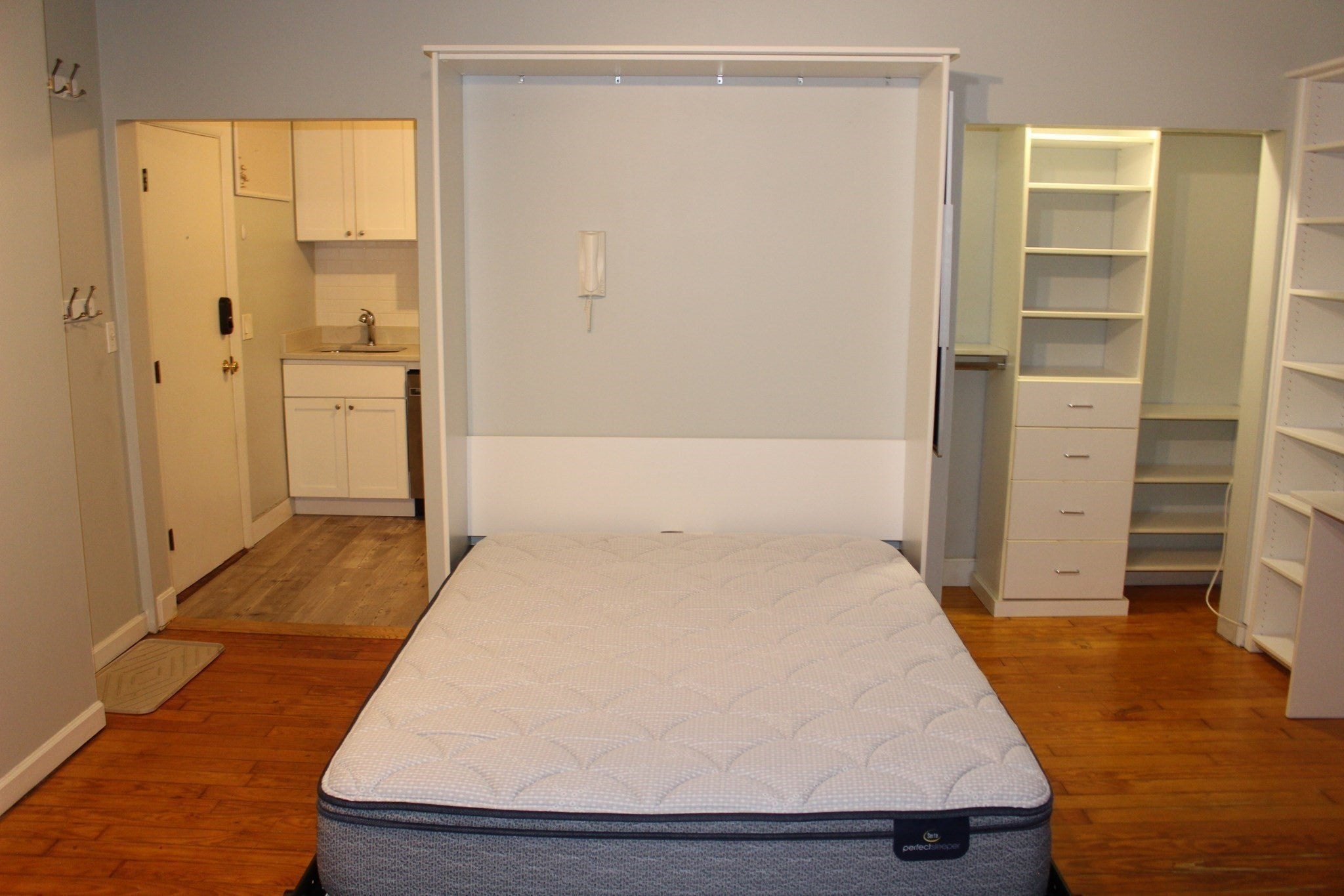 246 Marlborough Street #1, Boston, MA, 246 Marlborough Street #1, Boston, MA Photo #9