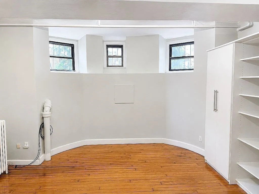 246 Marlborough Street #1, Boston, MA, 246 Marlborough Street #1, Boston, MA Photo #11