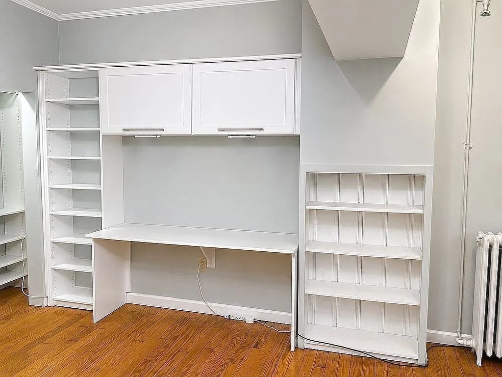 246 Marlborough Street #1, Boston, MA, 246 Marlborough Street #1, Boston, MA Photo #13