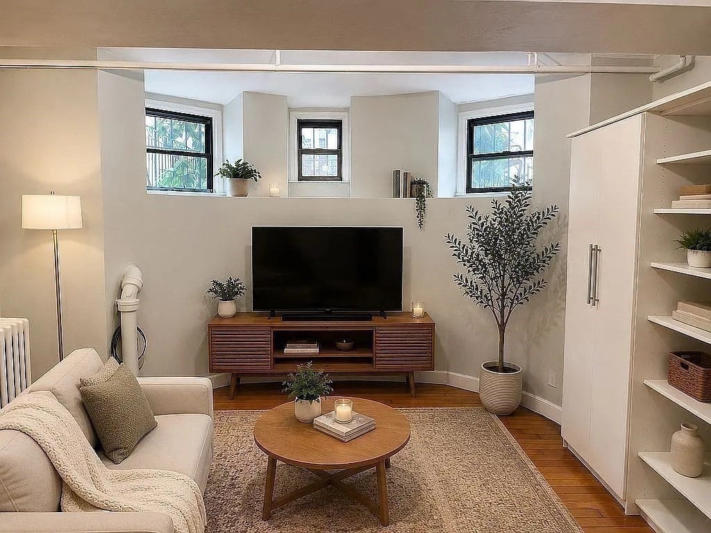 246 Marlborough Street #1, Boston, MA, 246 Marlborough Street #1, Boston, MA Photo #10