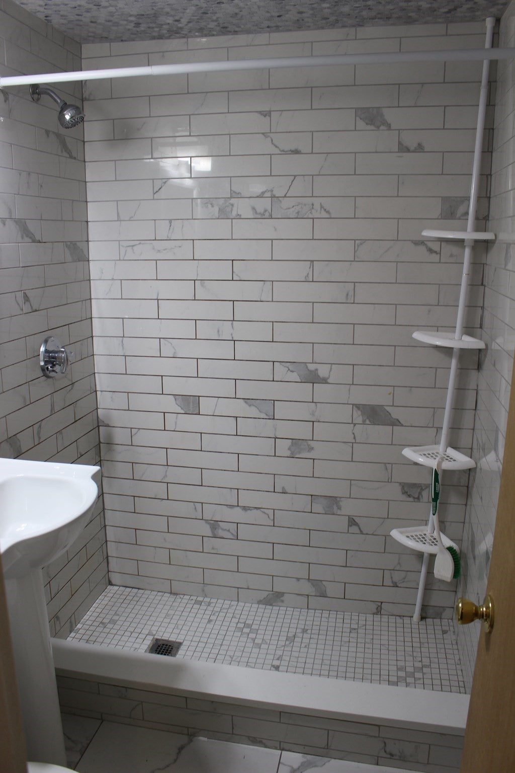 246 Marlborough Street #1, Boston, MA, 246 Marlborough Street #1, Boston, MA Photo #15
