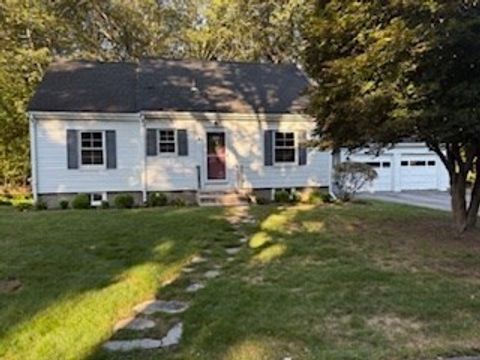 35 Colton Lane Shrewsbury MA 01545