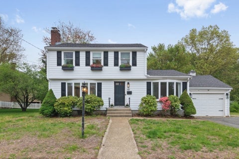 Featured picture for the property 73373428