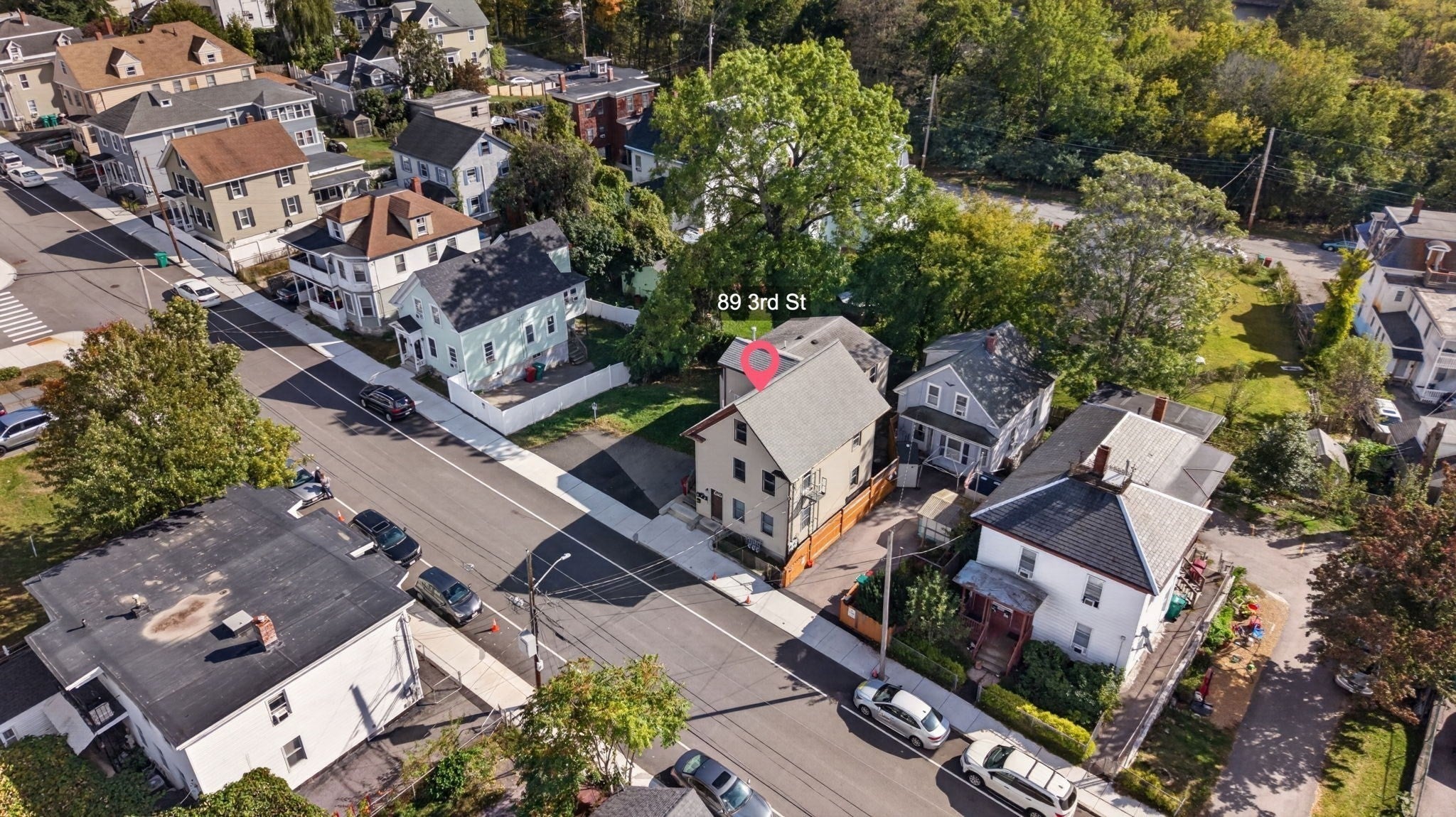 89 Third St, Lowell, MA Photo #7