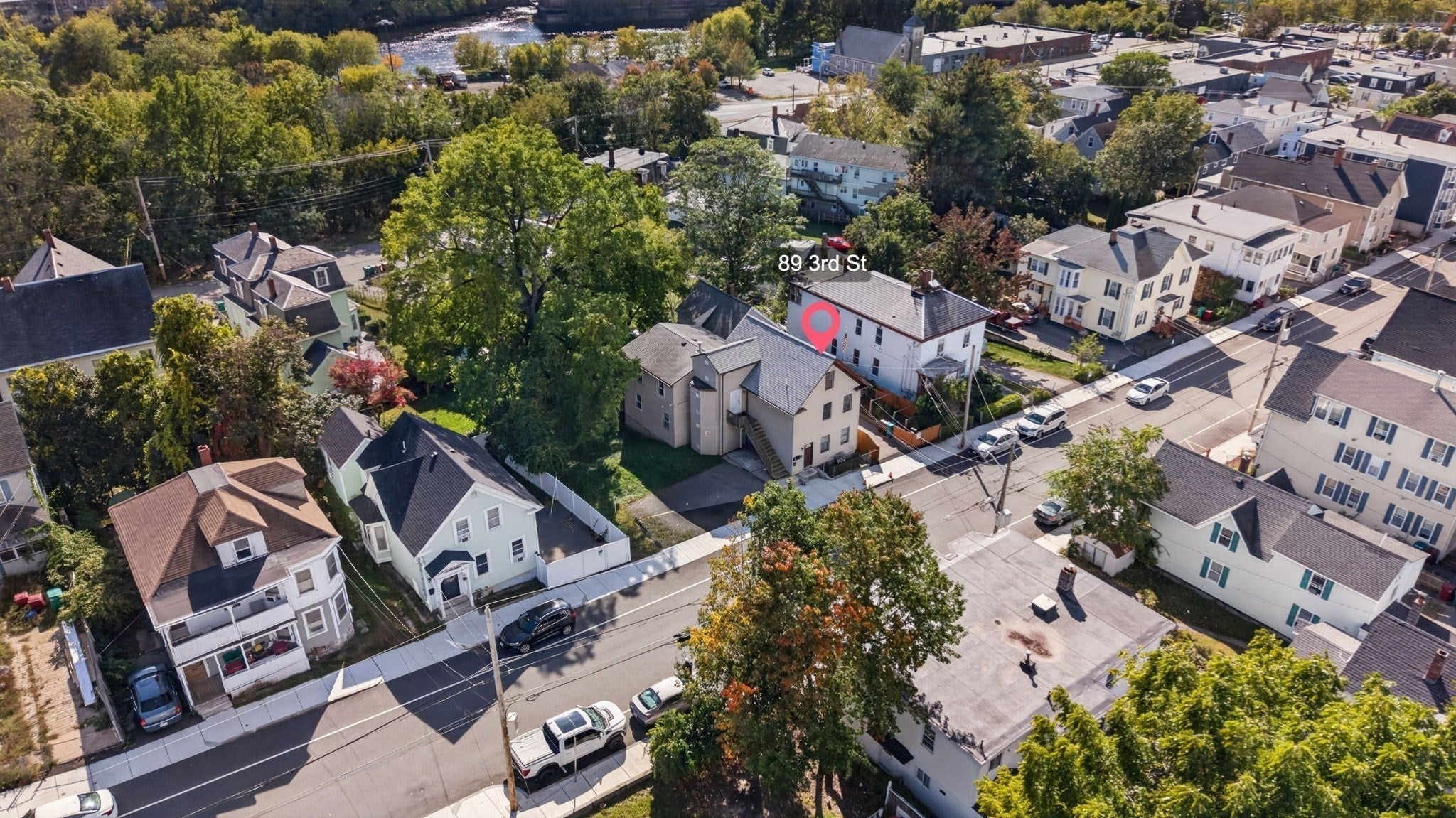89 Third St, Lowell, MA Photo #6