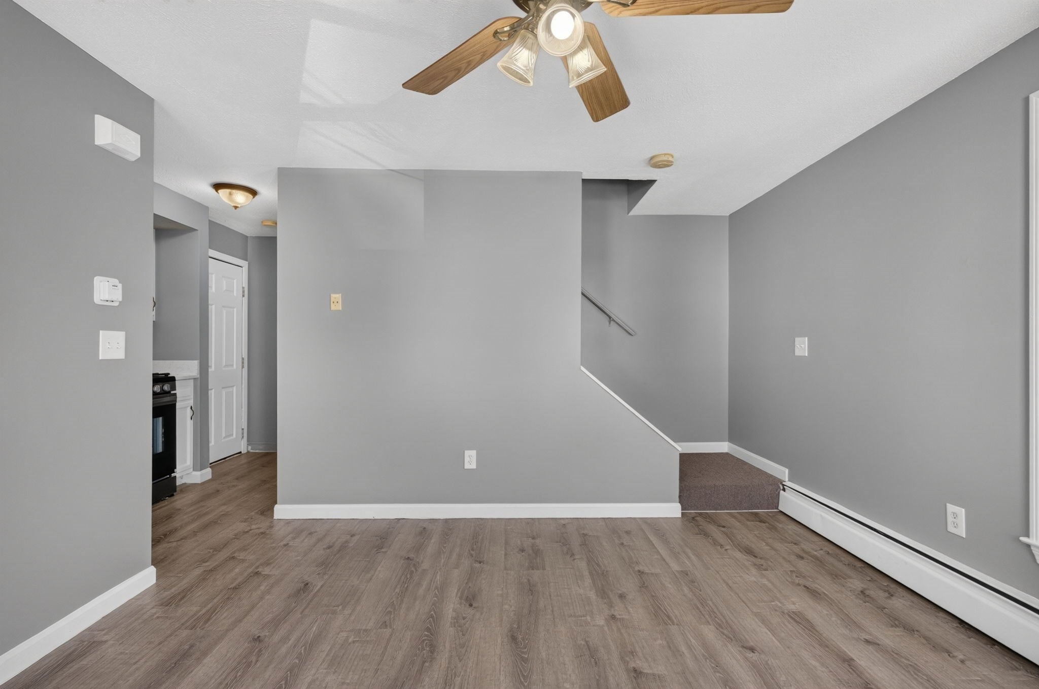 89 Third St, Lowell, MA Photo #24
