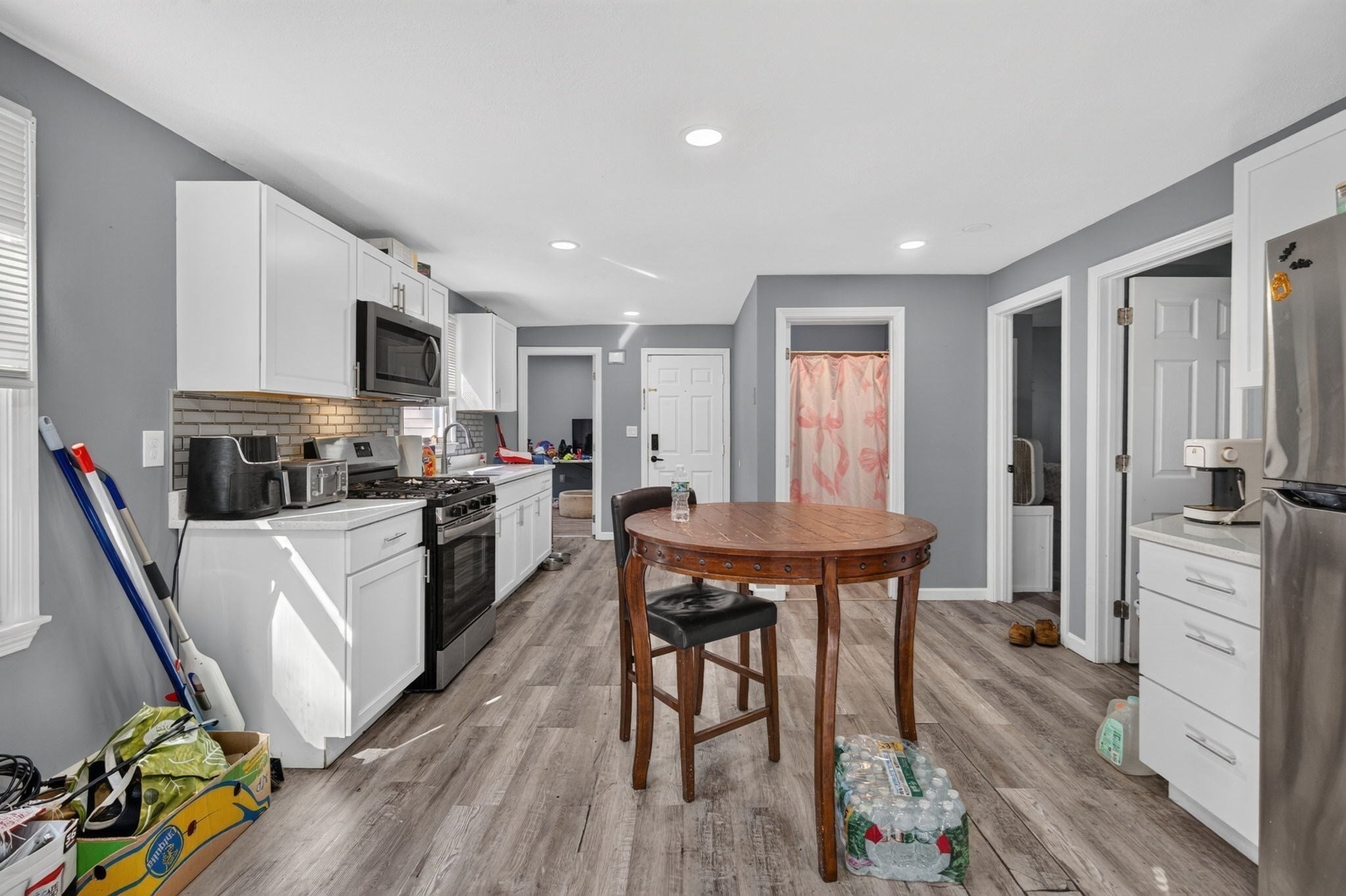 89 Third St, Lowell, MA Photo #32