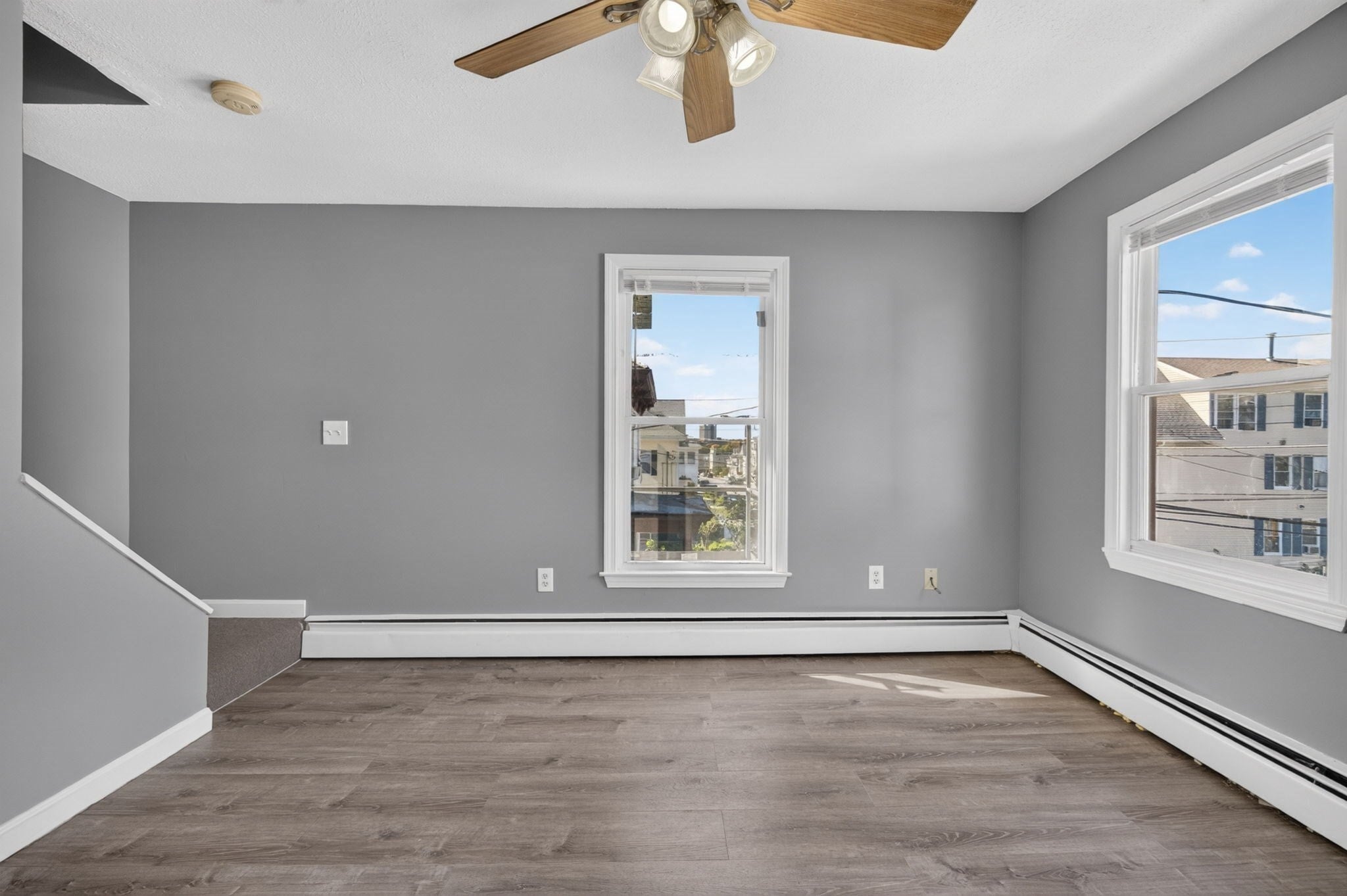 89 Third St, Lowell, MA Photo #25