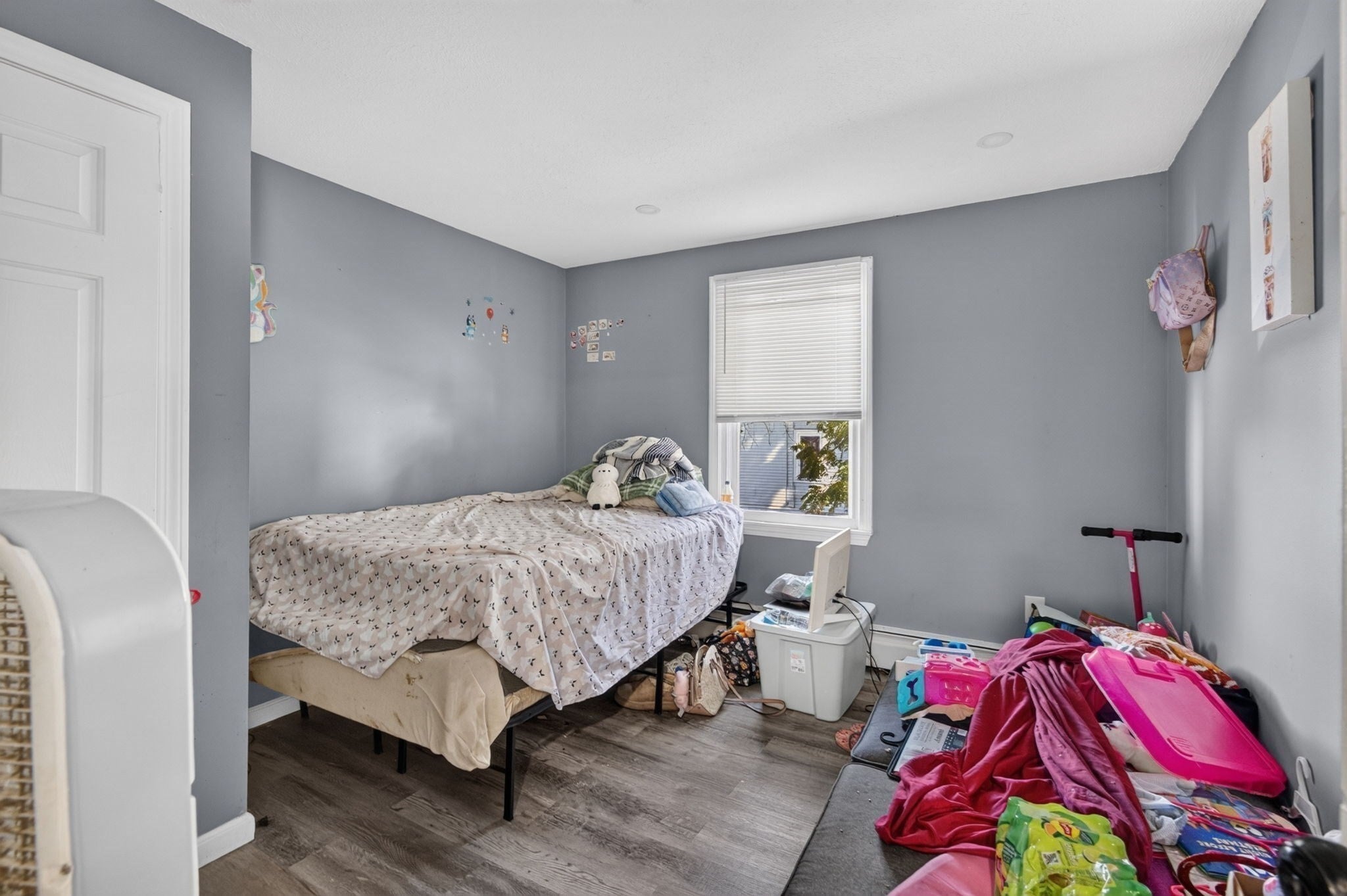 89 Third St, Lowell, MA Photo #35