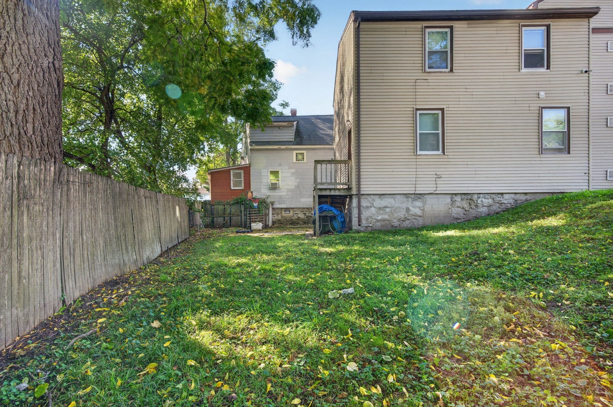 89 Third St, Lowell, MA Photo #4