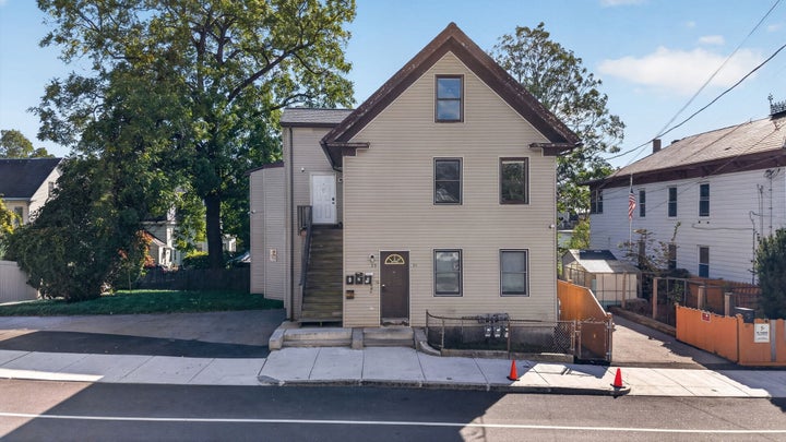 Photo 1 of 42 — 89 Third St, Lowell, MA 01850
