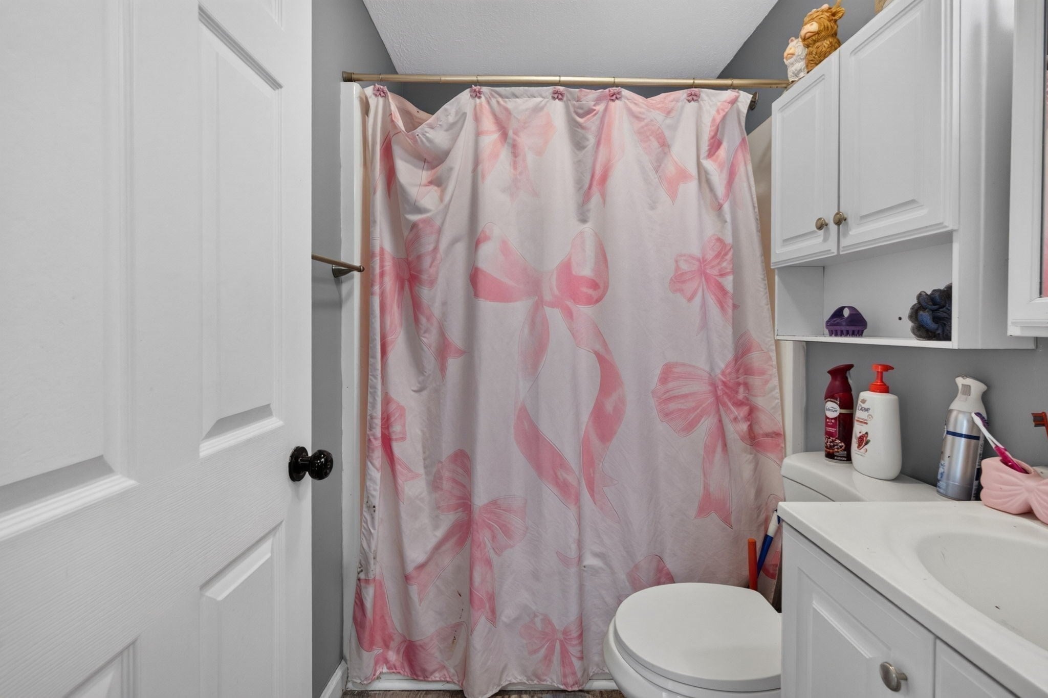89 Third St, Lowell, MA Photo #37