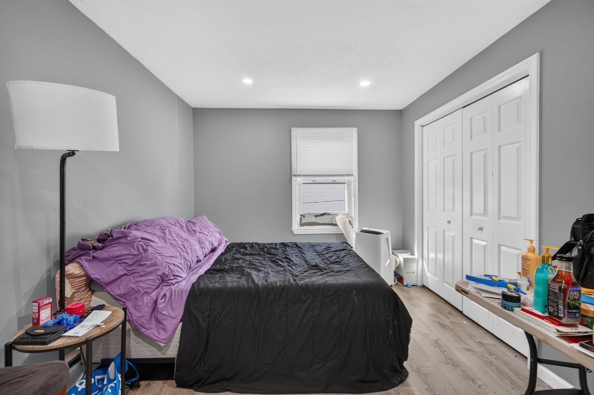 89 Third St, Lowell, MA Photo #34