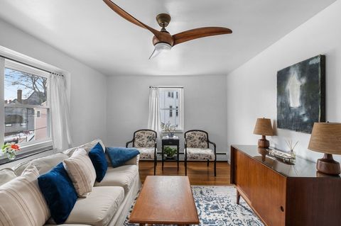 1 Boardman Street 6 Salem MA 01970