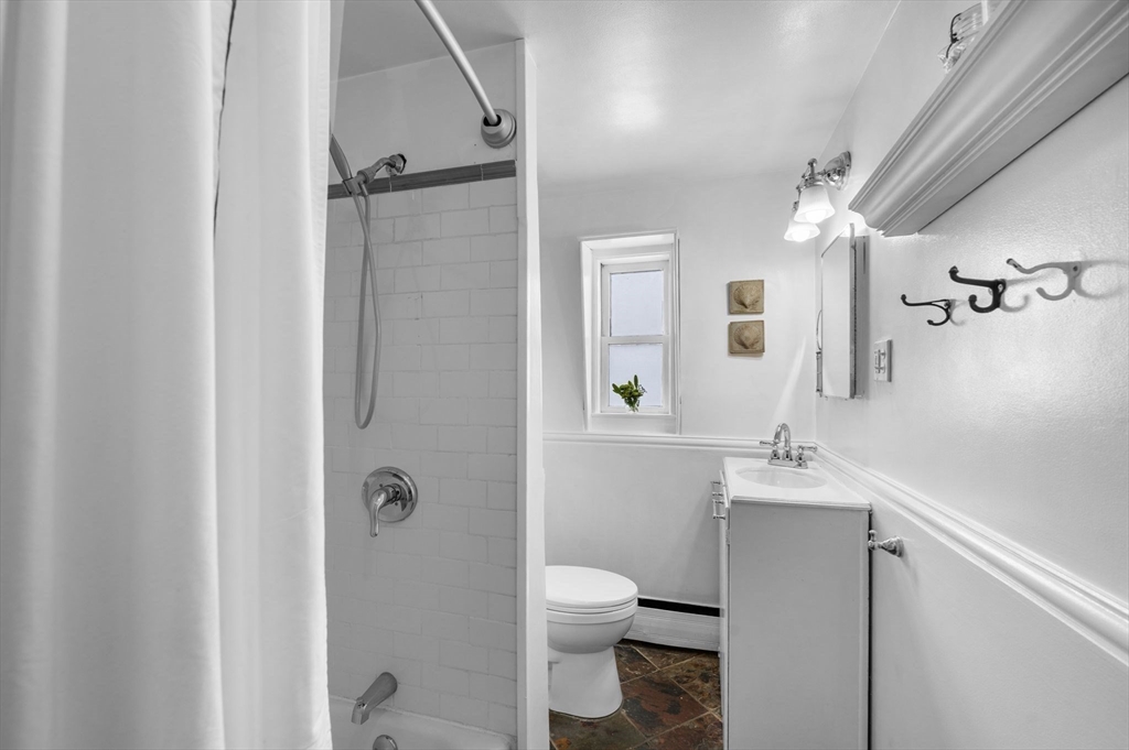 1 Boardman Street #6, Salem, MA Photo #11
