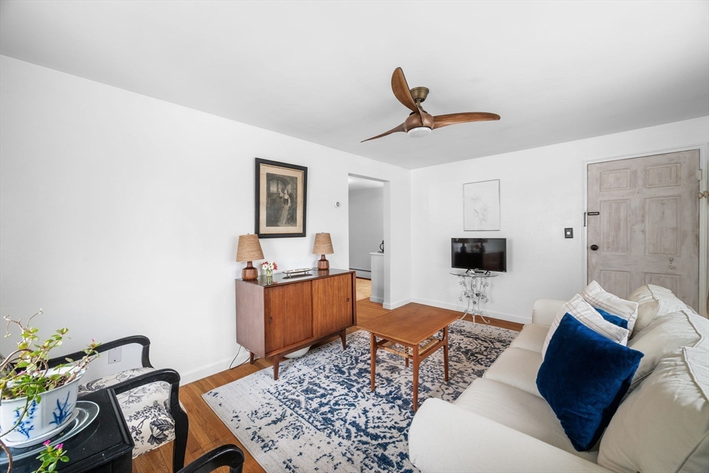 1 Boardman Street 6