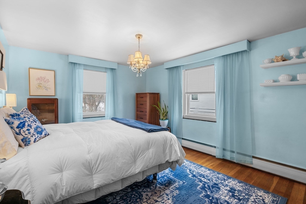 1 Boardman Street #6, Salem, MA Photo #13