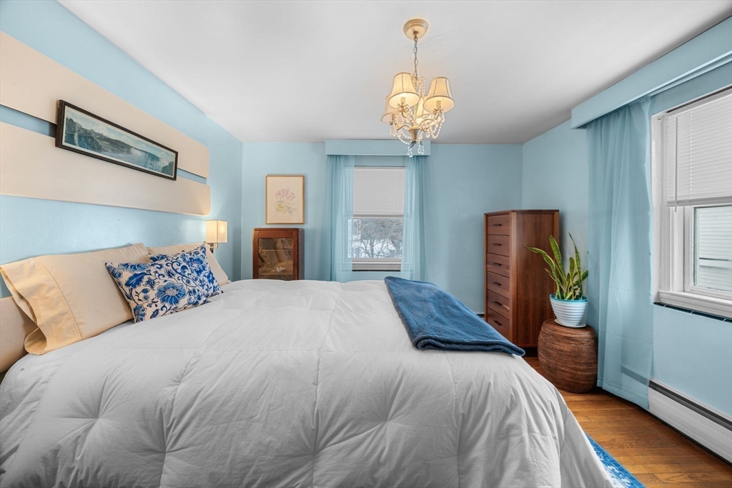 1 Boardman Street #6, Salem, MA Photo #12