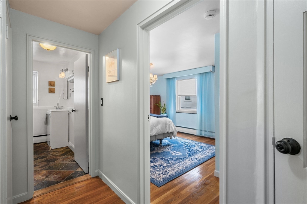 1 Boardman Street #6, Salem, MA Photo #10