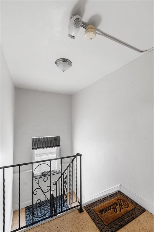 1 Boardman Street #6, Salem, MA Photo #17