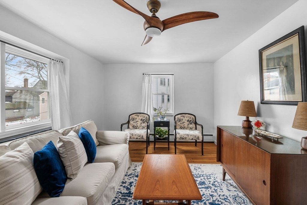 1 Boardman Street #6, Salem, MA Photo #1