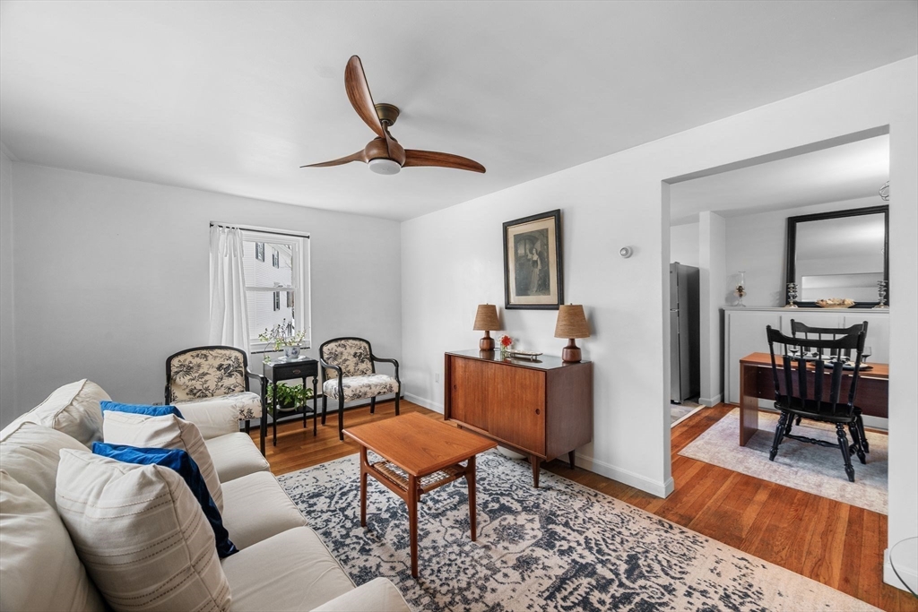 1 Boardman Street 6