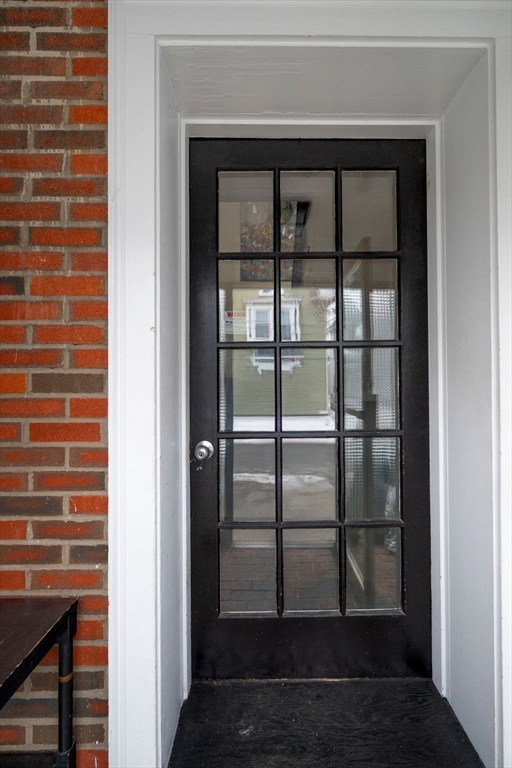 1 Boardman Street #6, Salem, MA Photo #19