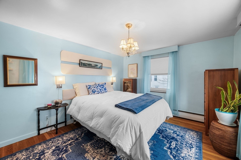 1 Boardman Street #6, Salem, MA Photo #14