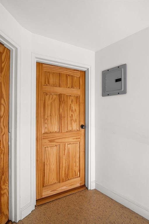 1 Boardman Street #6, Salem, MA Photo #16