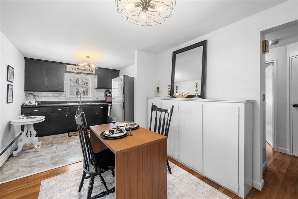1 Boardman Street 6