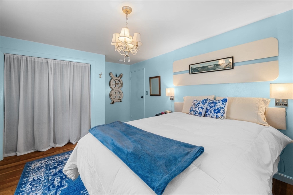 1 Boardman Street #6, Salem, MA Photo #15