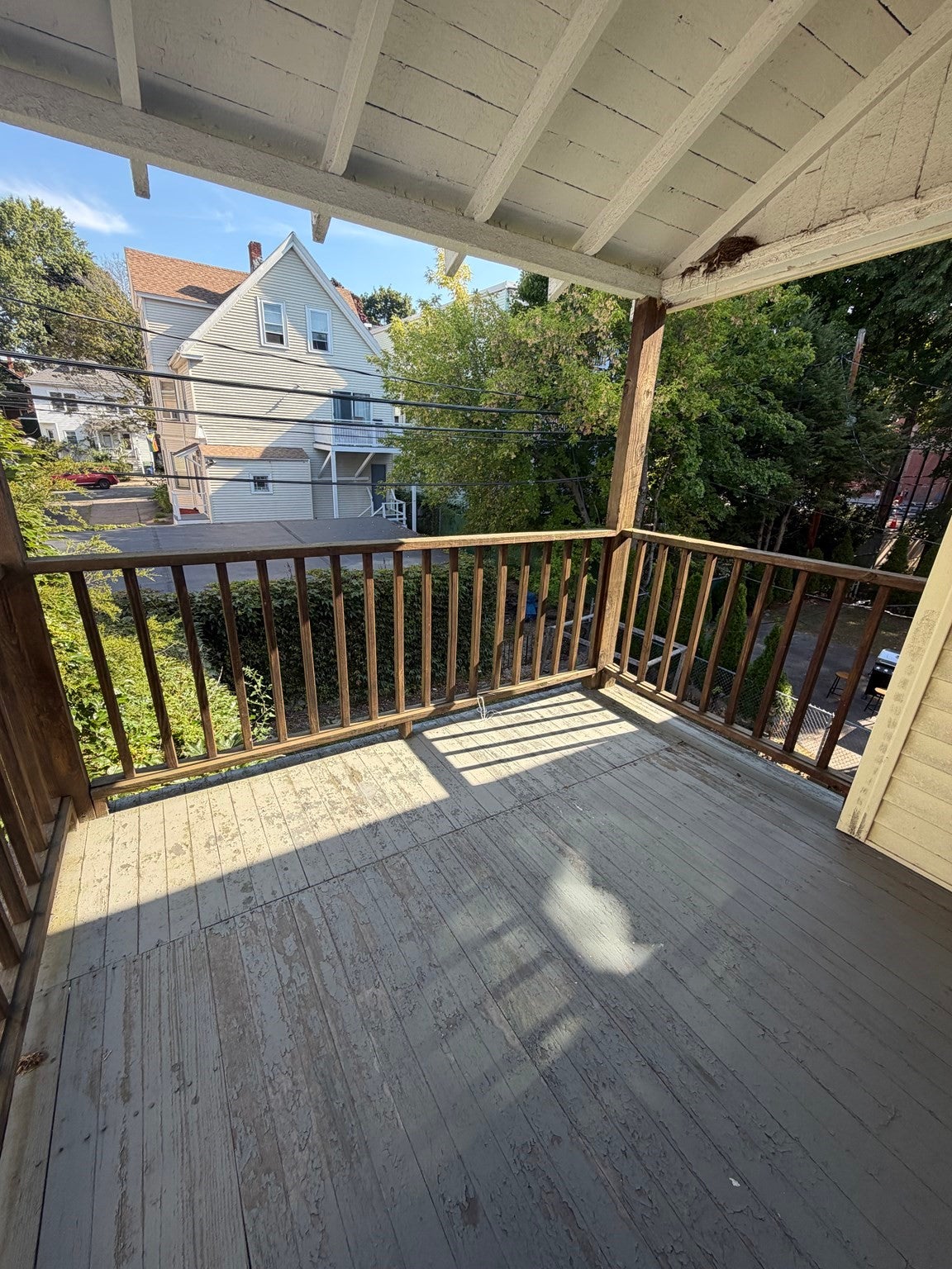 187 Powderhouse Blvd #2, Somerville, MA, 187 Powderhouse Blvd #2, Somerville, MA Photo #9