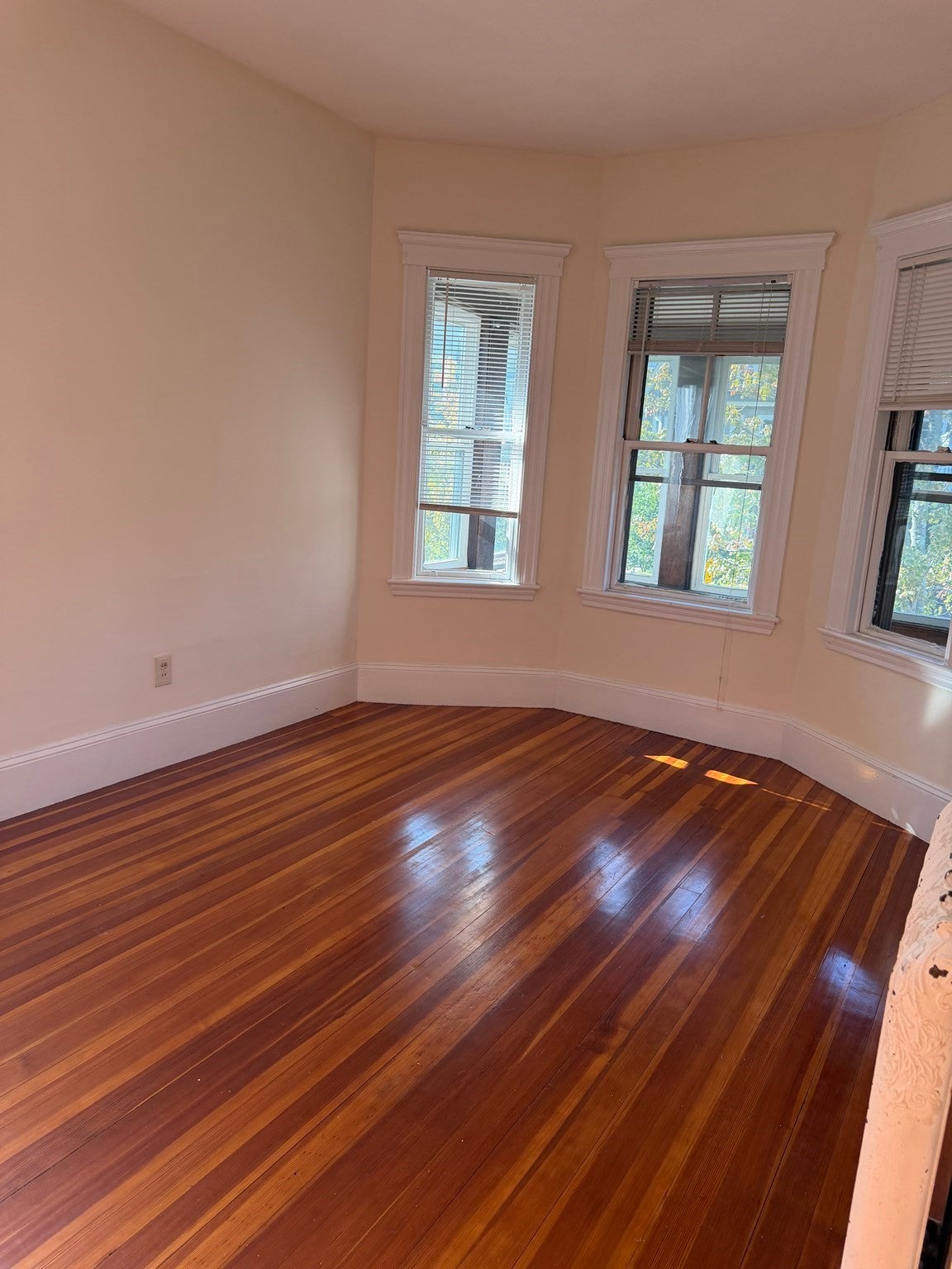 187 Powderhouse Blvd #2, Somerville, MA, 187 Powderhouse Blvd #2, Somerville, MA Photo #6