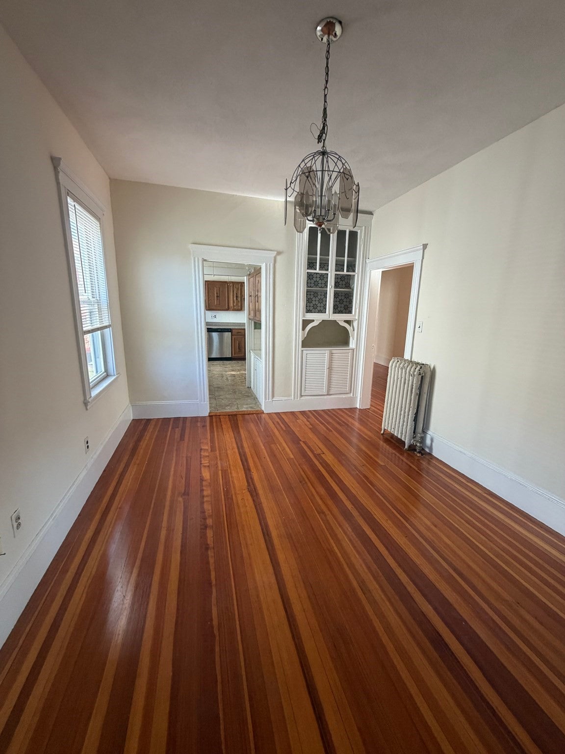 187 Powderhouse Blvd #2, Somerville, MA, 187 Powderhouse Blvd #2, Somerville, MA Photo #3